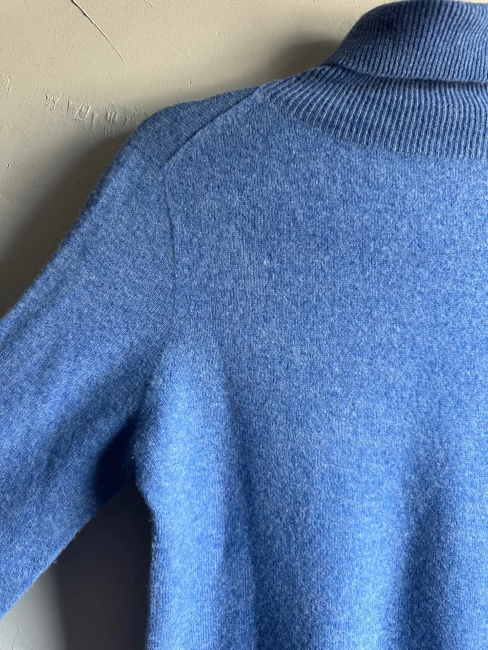N/A ultra soft